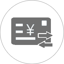 廣州印刷廠對公轉(zhuǎn)賬
